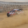 TerraGalicia26 (43)